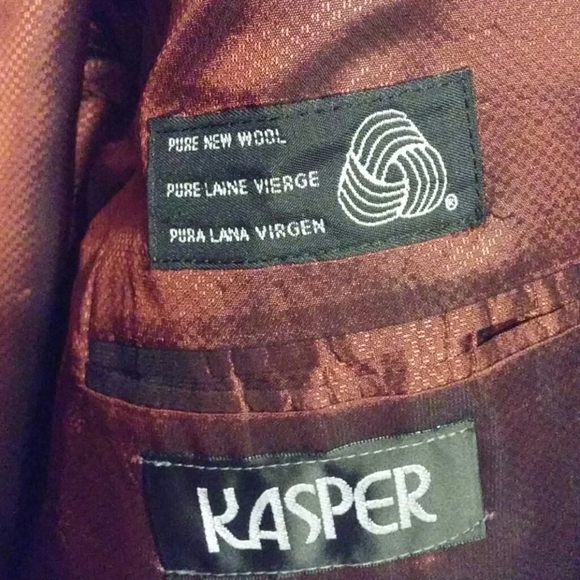 Mens Tuxedo - Picture 8 of 16